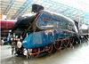 Mallard locomotive 625.jpg