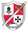 Badge of Malta team
