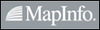 Mapinfo logo.png