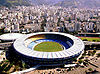 Maracanã Stadium in Rio de Janeiro.jpg