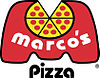 Marco's Pizza.JPG