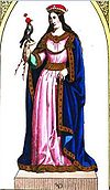 Margaret I, Countess of Flanders.jpg