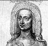 Margaret of Brabant, Countess of Flanders.jpg