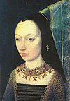 Margaret of York.jpg