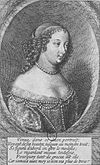 Marguerite de Rohan, duchess de Rohan, princesse de Léon.jpg