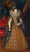 Marguerite of Savoy.jpg