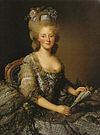 Maria Amalia of Austria by Roslin.jpg