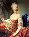 Maria Amalia of Habsburg Lorraina Parma.jpg