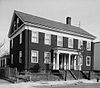 Maria Baldwin House, 196 Prospect Street, Cambridge (Middlesex County, Massachusetts).jpg