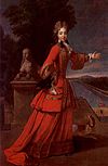 Marie-Adélaïde of Savoy.jpg