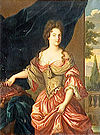 Marie-Anne de Condé, Mlle de Montmorency.jpg