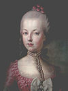 Marie Antoinette Young5.jpg