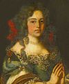 Marie Françoise de Savoie-Nemours.jpg