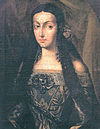 Marie Louise of Orleans.jpg