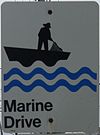 Marine Drive trail sign.jpg