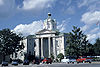 Marion County Mississippi Courthouse.jpg