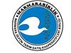 Marmarabirlik logo.jpg