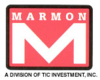 Marmon logo.png