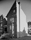 Mary Church Terrell House, 326 T Street Northwest (Washington, District of Columbia).jpg