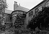 Mary Fiske Stoughton House, 90 Brattle Street, Cambridge (Middlesex County, Massachusetts).jpg