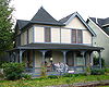 Mass House 1492 - West Linn Oregon.jpg