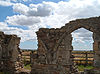 Mattersey Priory ruins.jpg