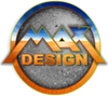 Max Design Logo.png