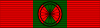 Medaille de la Famille Francaise Or ribbon.svg