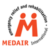 Medair Logo.png