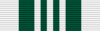 Medal of Excellence Tamgha-e-Imtiaz.png