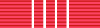 Medal of Freedom.svg