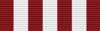 Medal of Service Tamgha-e-Khidmat Class III.png