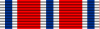 Medaljen for edel dåd stripe.svg