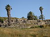 Megiddo05.JPG