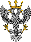 Mercian regiment.PNG