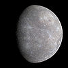 Mercury in color - Prockter07 centered.jpg