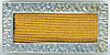 Meritorious Unit Citation (Australia) no star.jpg