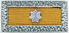 Meritorious Unit Citation (Australia) with star.jpg