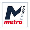 Metrotranslogo.jpg
