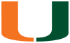 Miami Hurricanes logo.svg