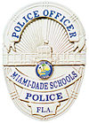 Miami dade county public school police.jpg