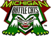 MichiganBattleCats2.gif