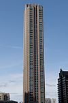 Millennium Centre Tower, Chicago.jpg