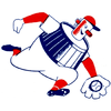 MilwaukeeBrewers(minor league baseball team)Logo.PNG