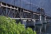 Beverly Railroad Bridge