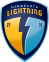 Minnesota Lightning.PNG