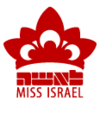 Miss Israel logo.gif