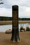 Mississippi River origin monument.jpg