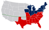 Missouri Compromise Line.svg