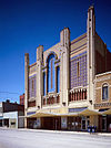 Missouri Theater.jpg